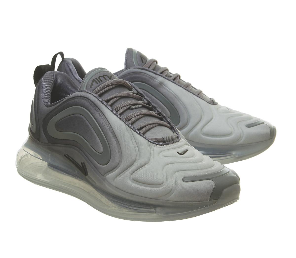 mens trainers 720