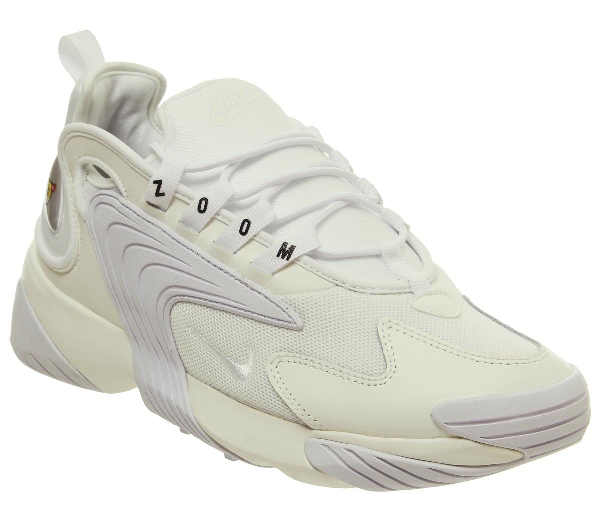 nike zoom 2k women's sale