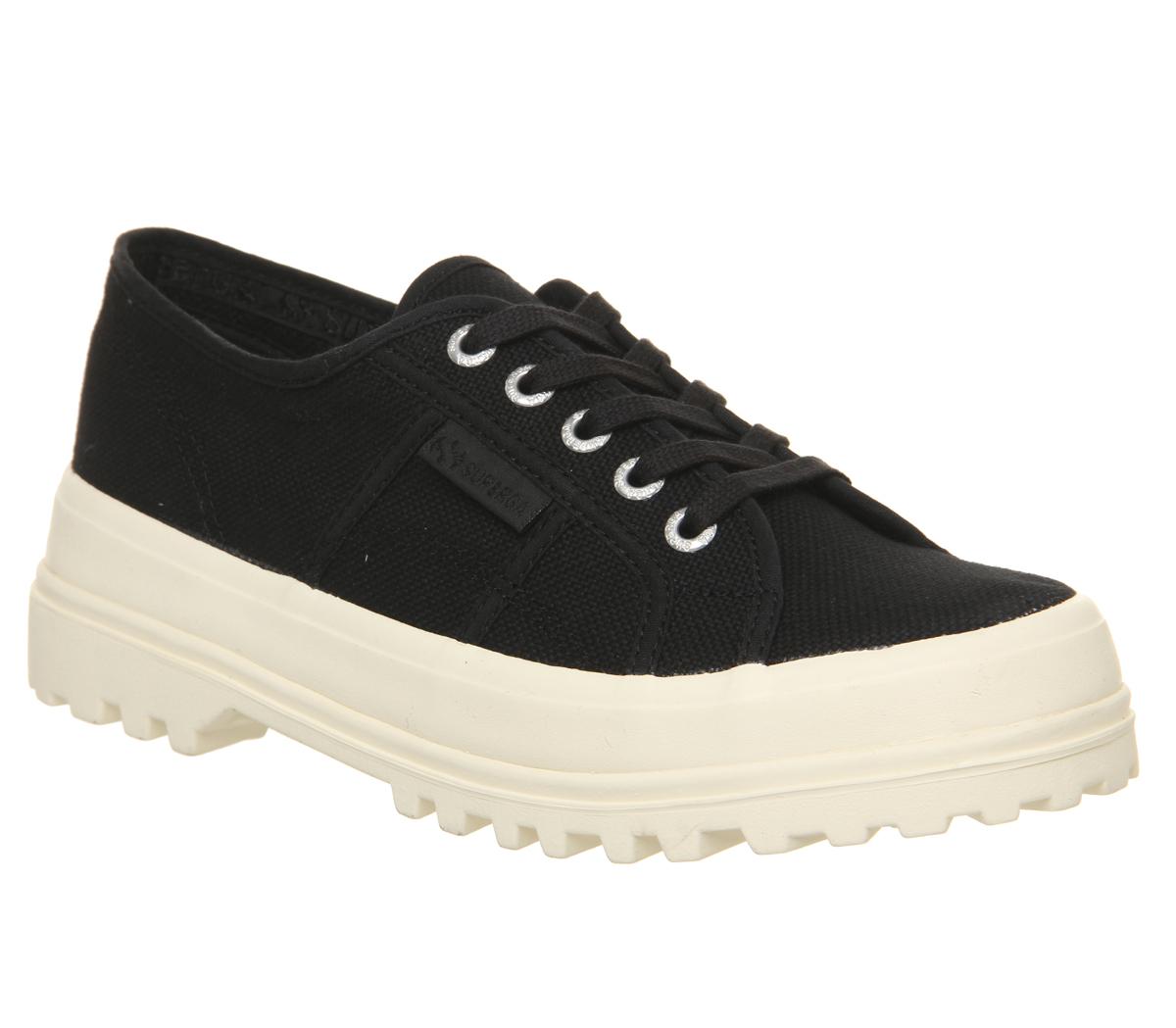 superga 2555 trainers