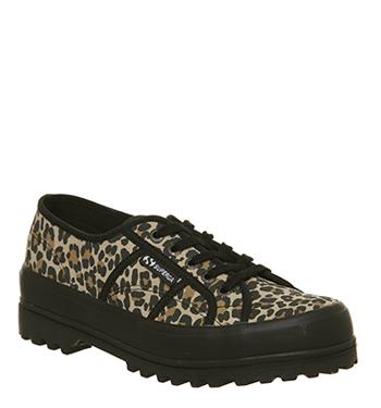 superga office shoes