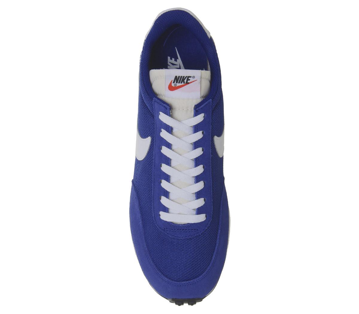 nike tailwind 79 indigo force