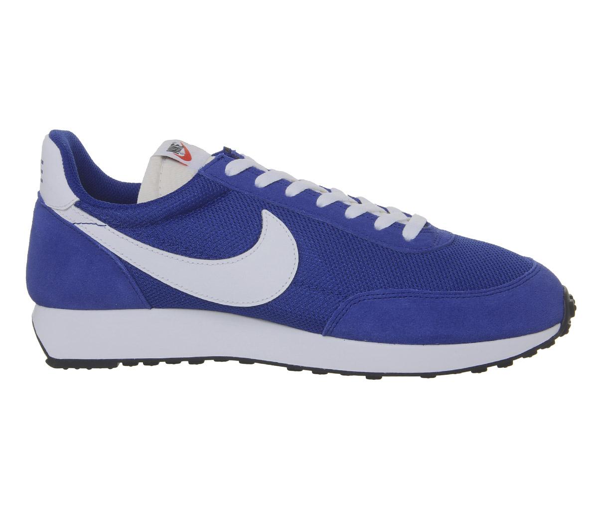nike tailwind 79 indigo force