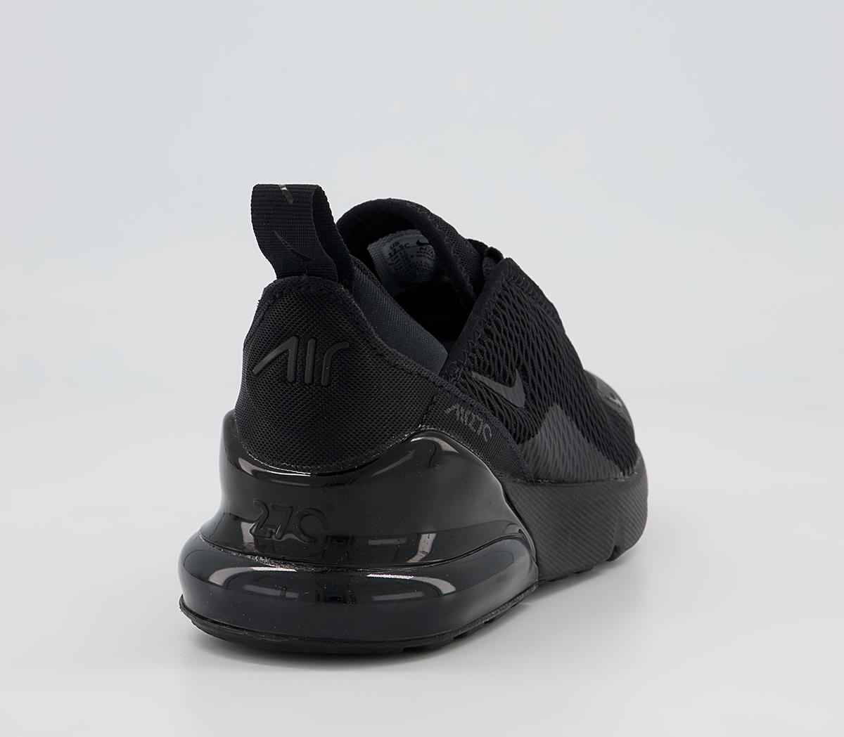 nike air max 270 ps trainers