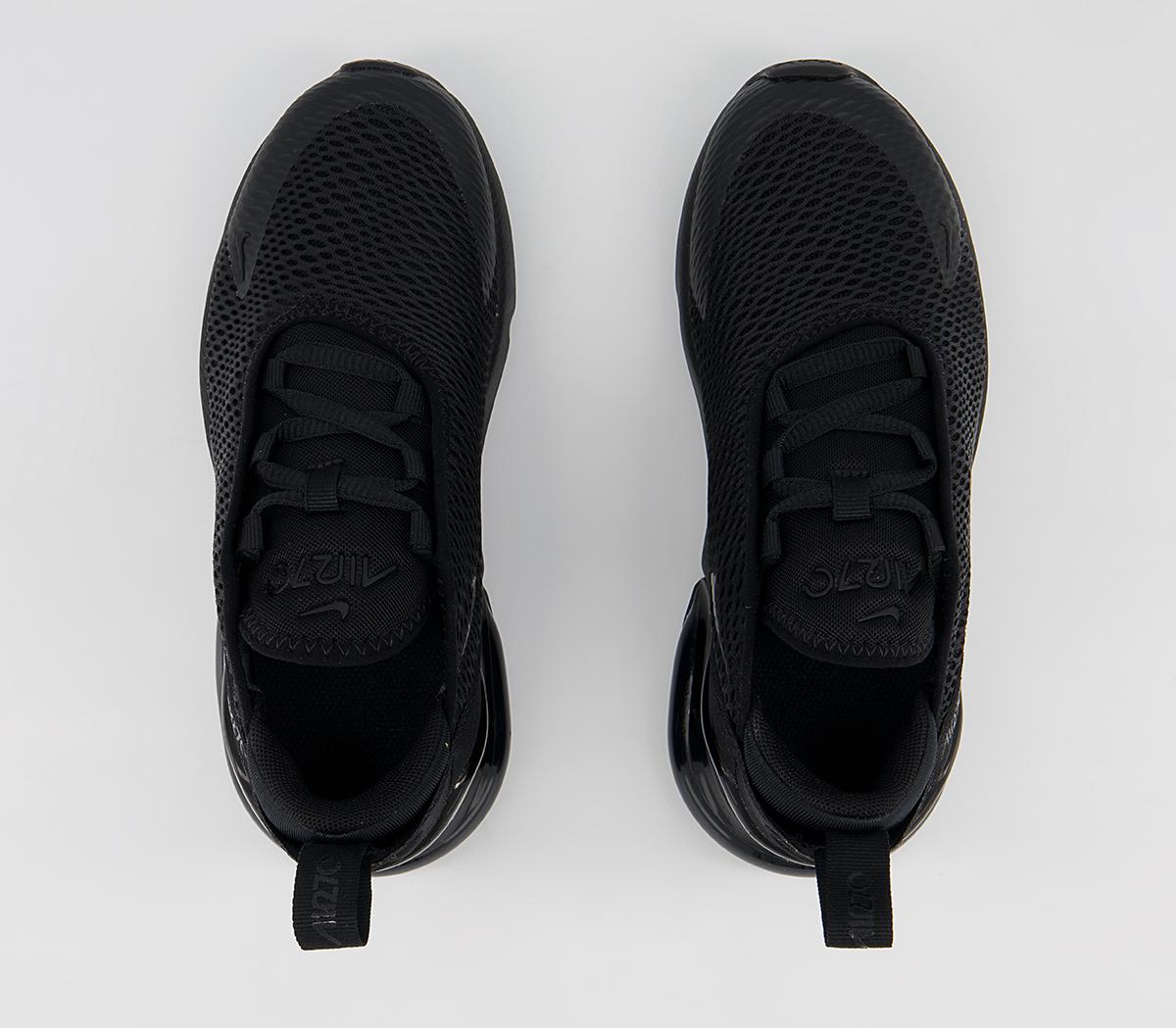 nike air max 270 ps trainers