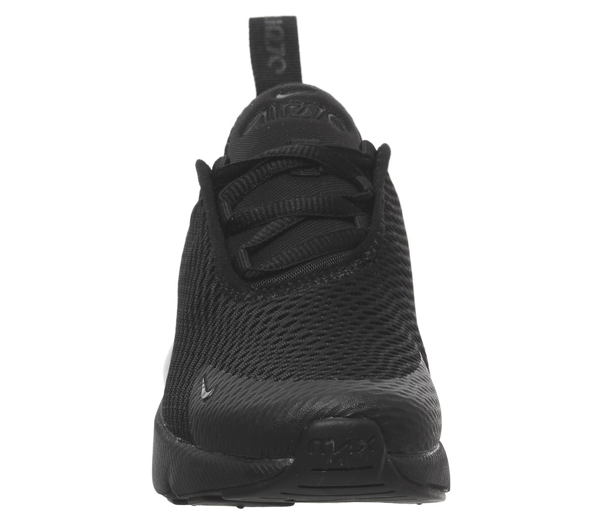 nike air max 270 ps trainers
