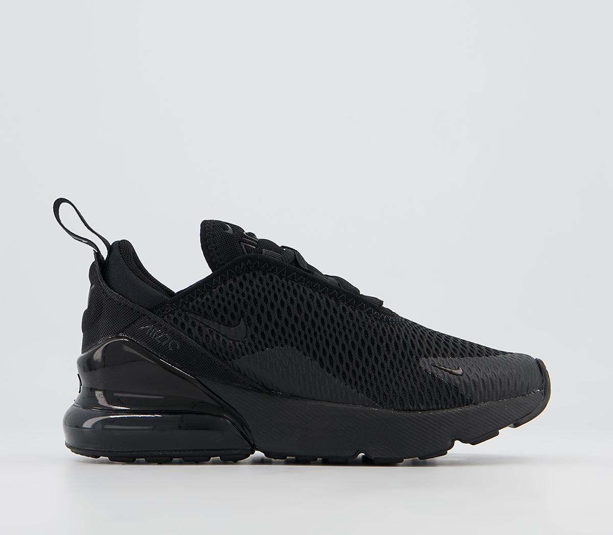 nike air max 270 ps trainers