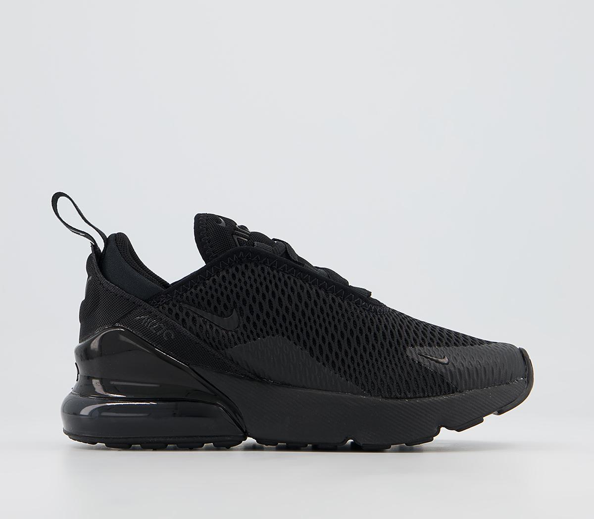Air Max 270 Ps Trainers