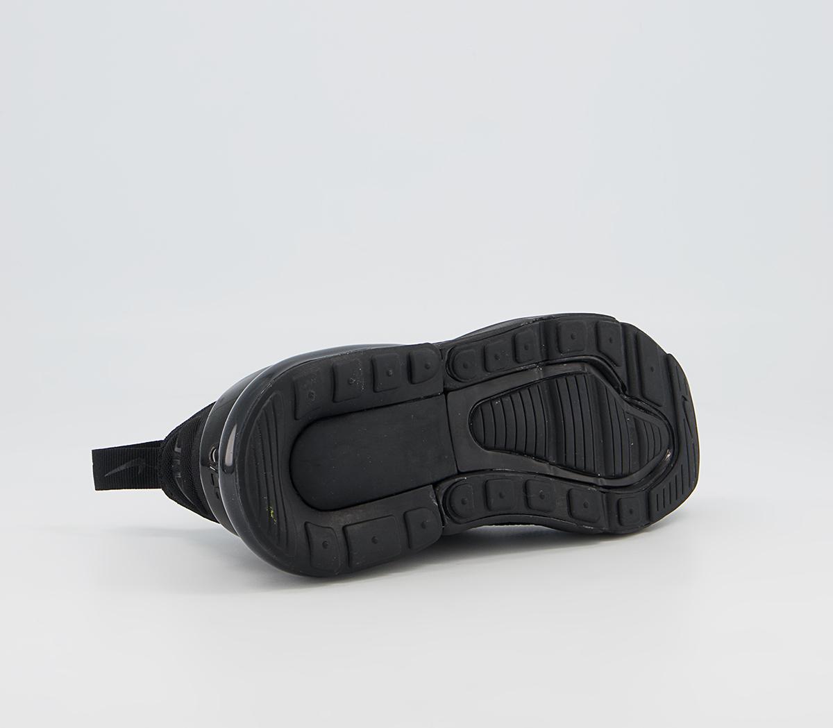 nike air max 270 ps trainers