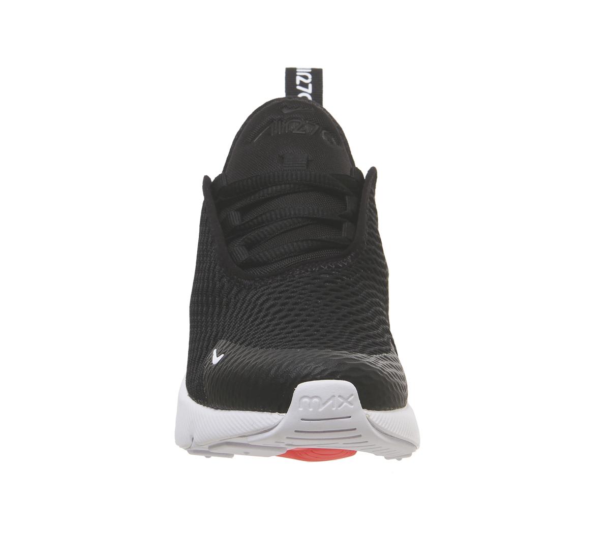 nike air max 270 ps trainers