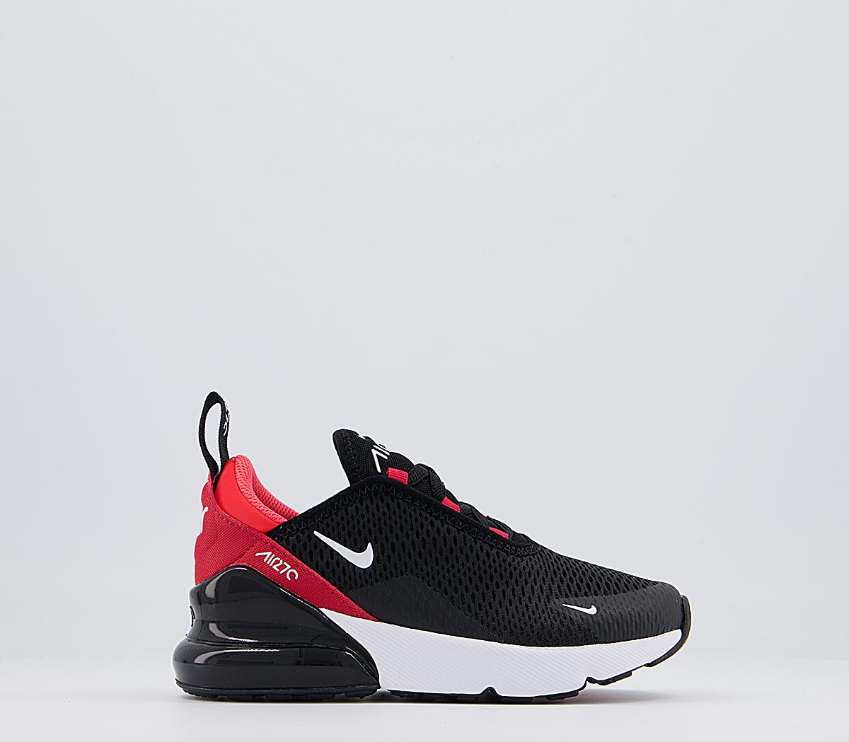 Air Max 270 Ps Trainers Air Max 270 Ps Trainers