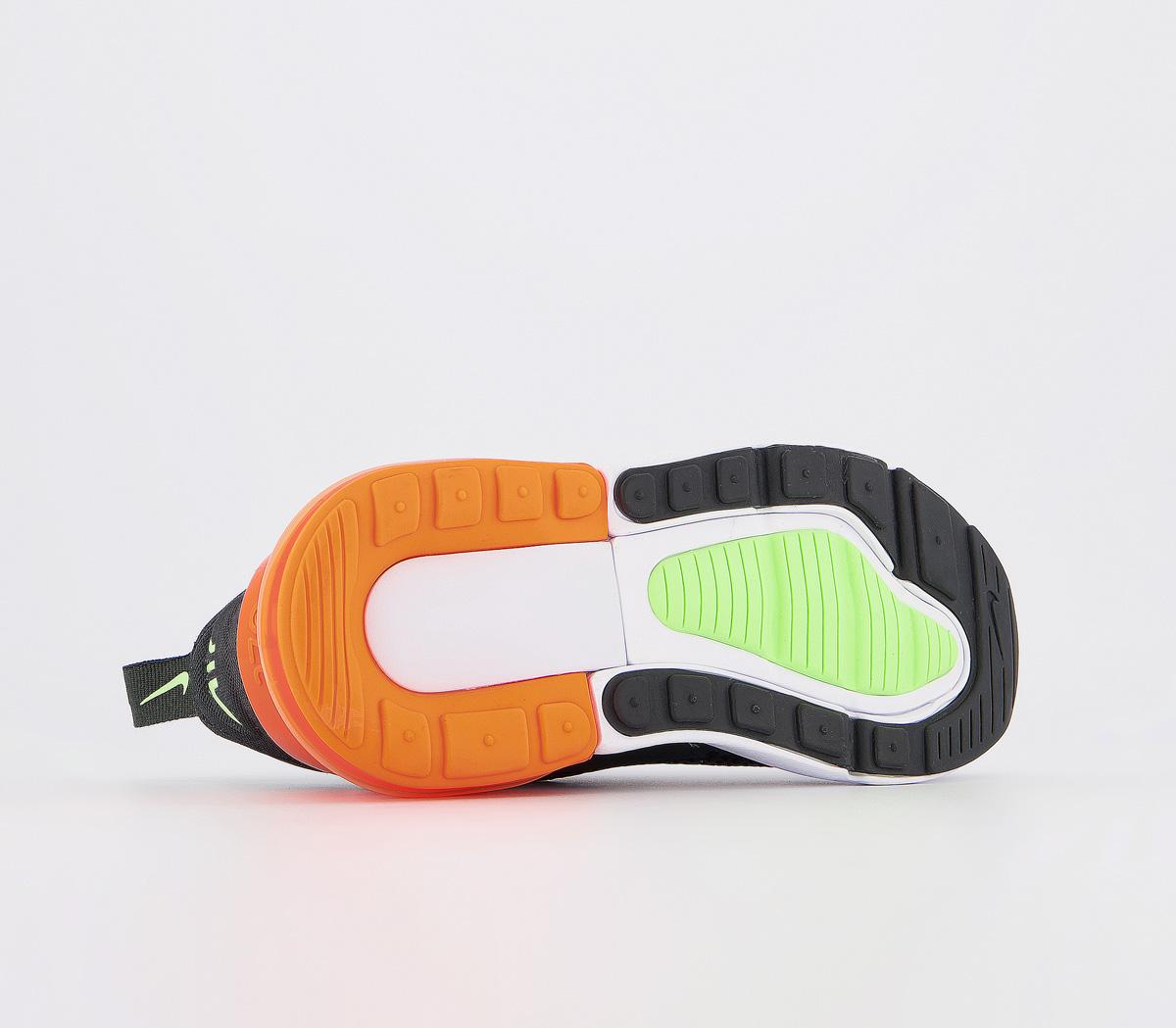 nike air max 270 ps trainers