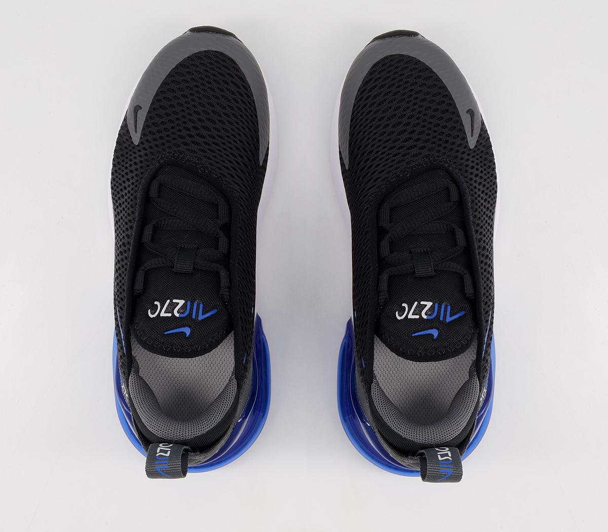 air 270 p