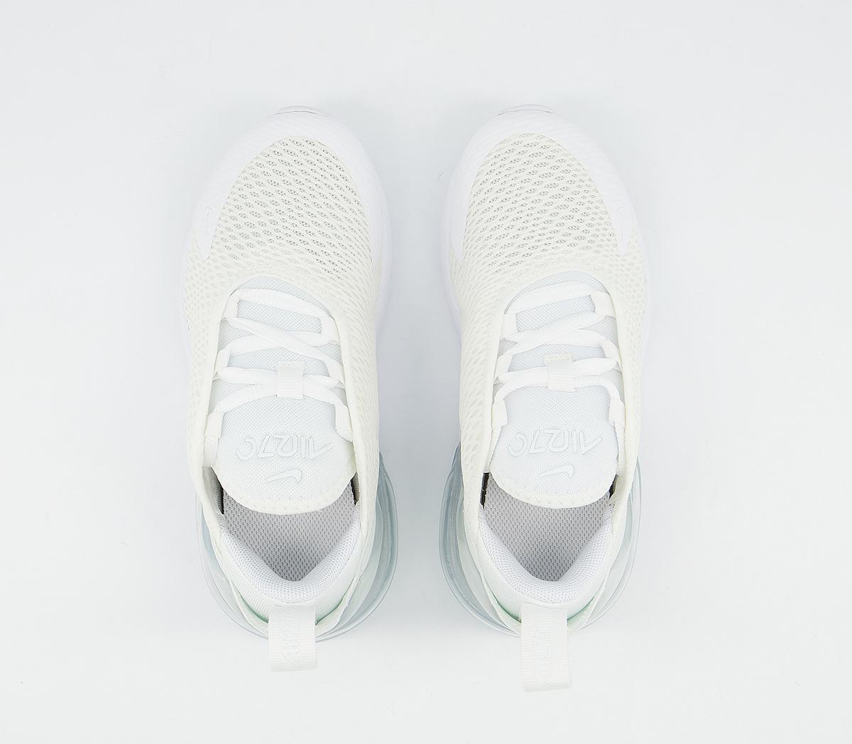 nike air max 270 ps trainers