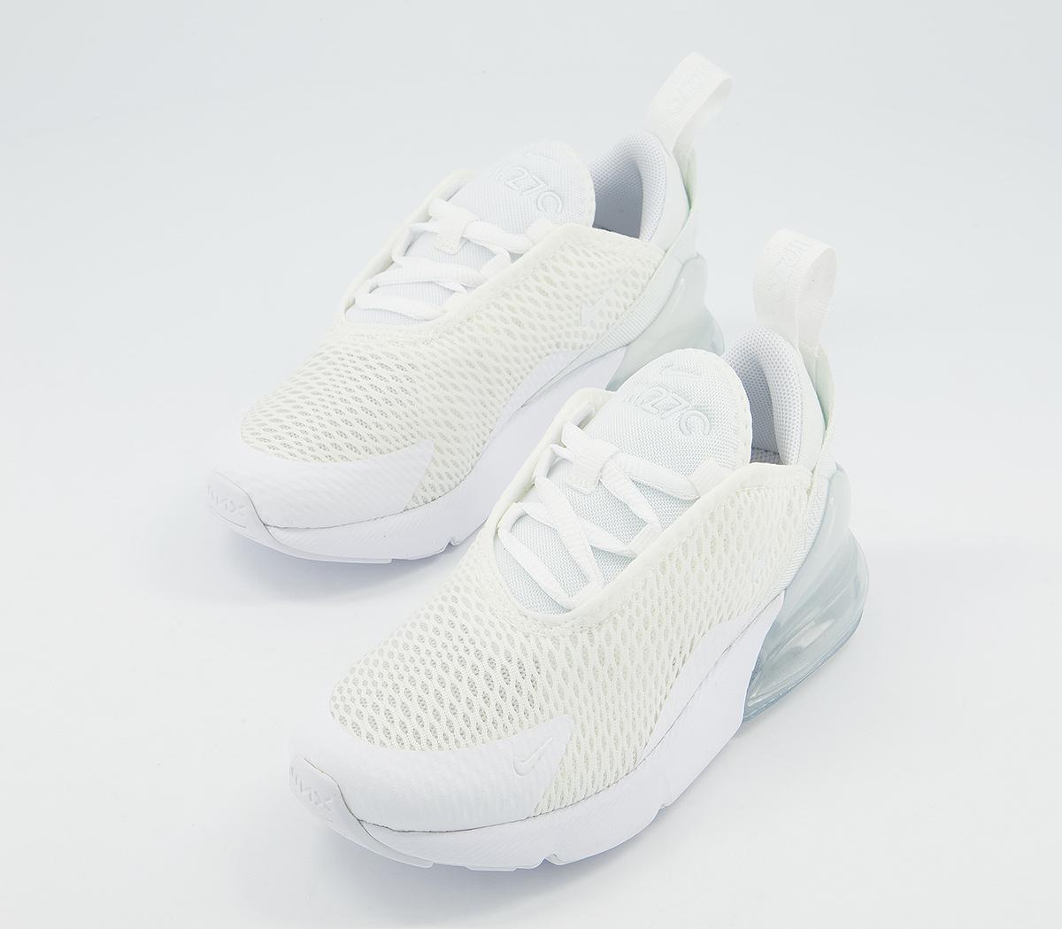 nike air max 270 ps trainers