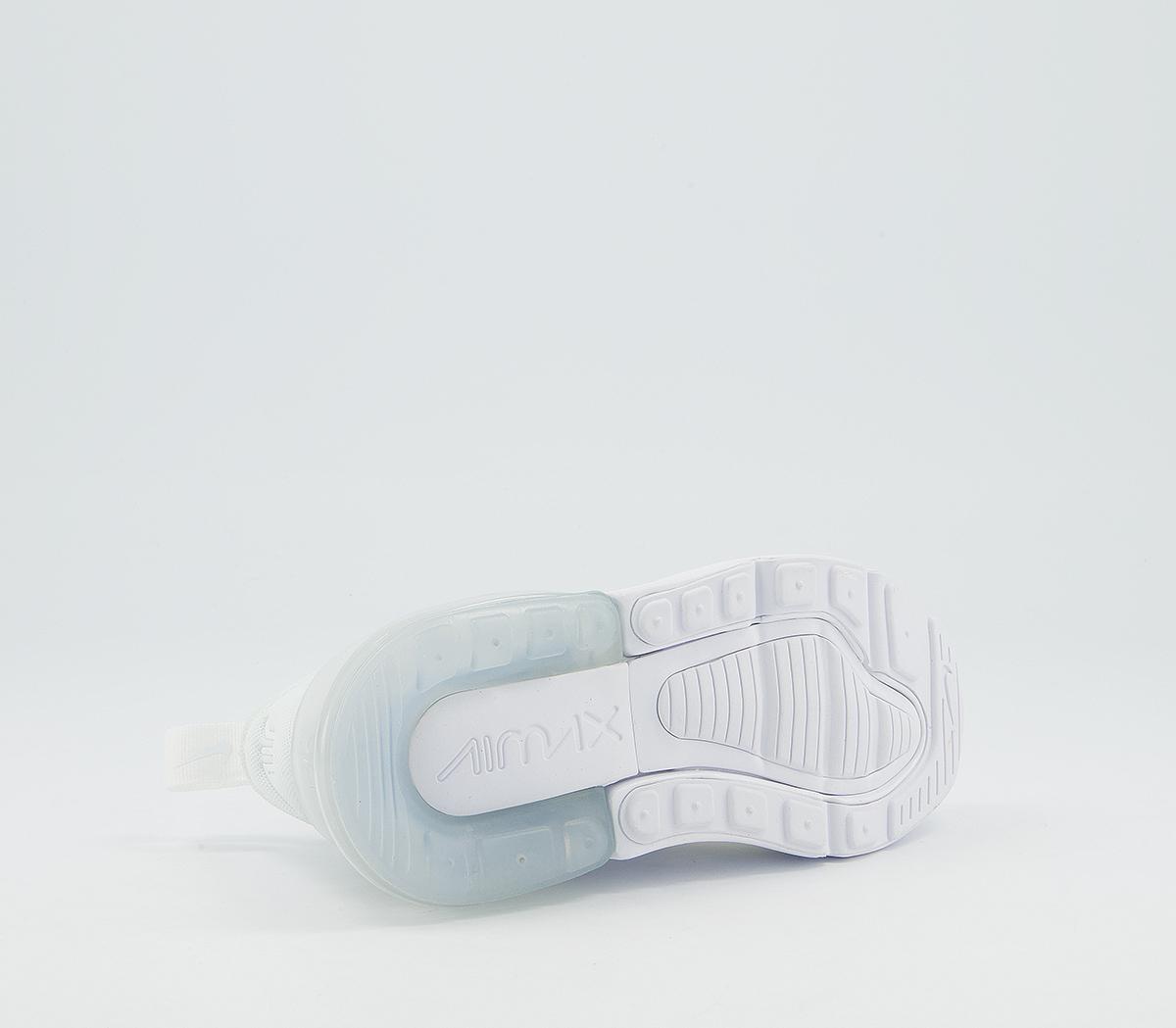 nike air max 270 ps trainers