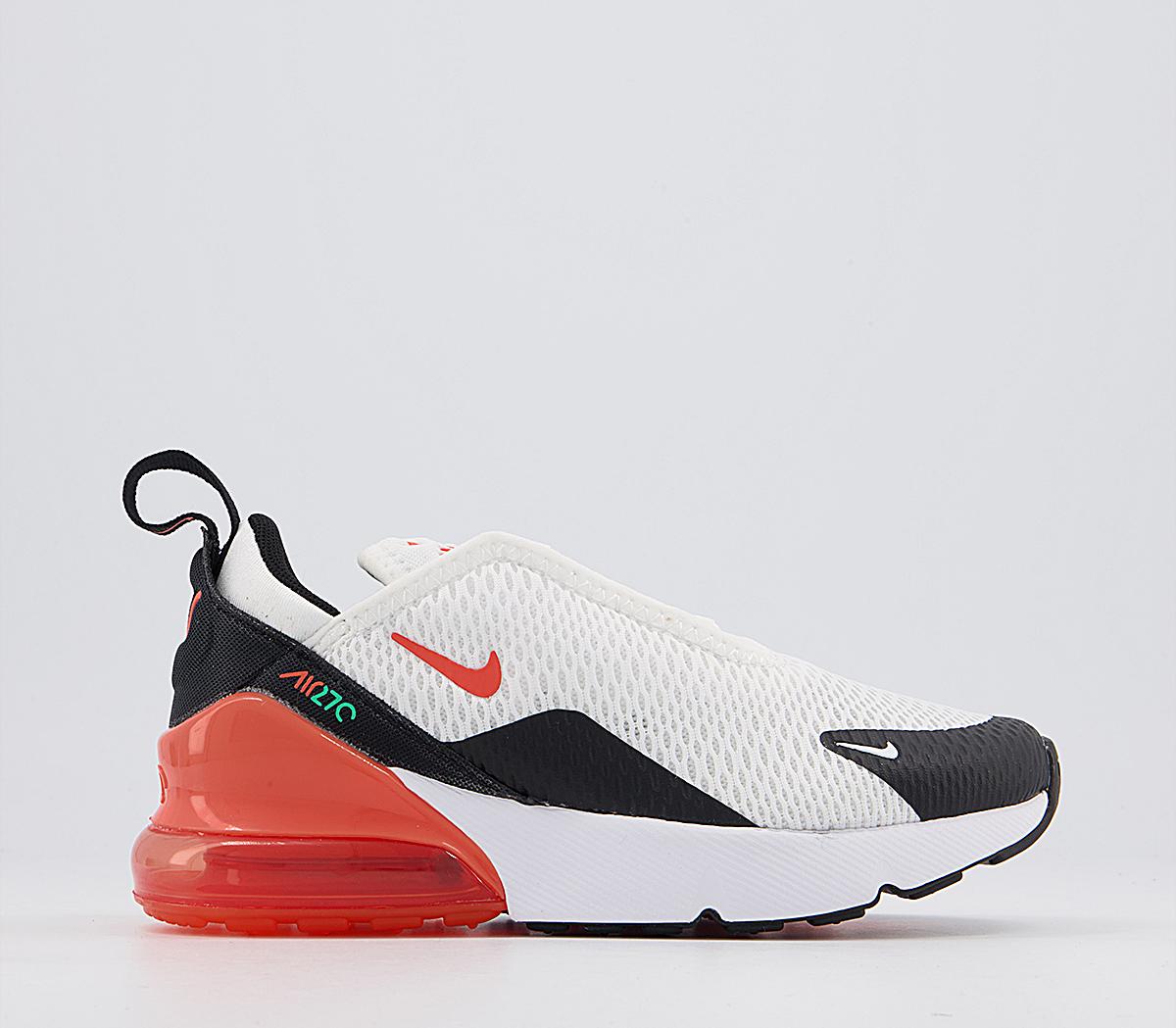 Air Max 270 Ps Trainers Air Max 270 Ps Trainers
