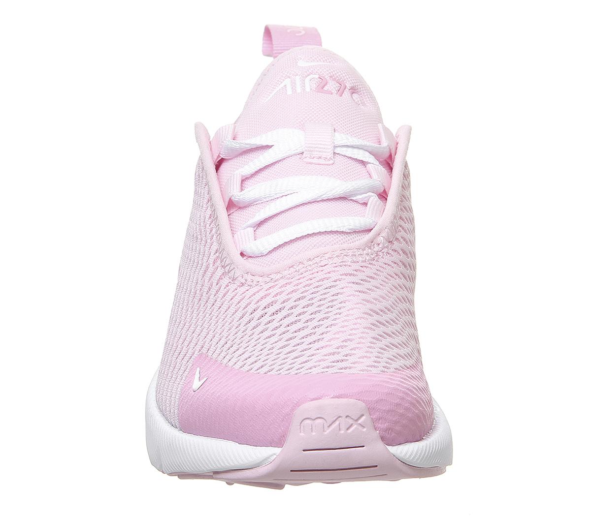 nike air max 270 ps trainers