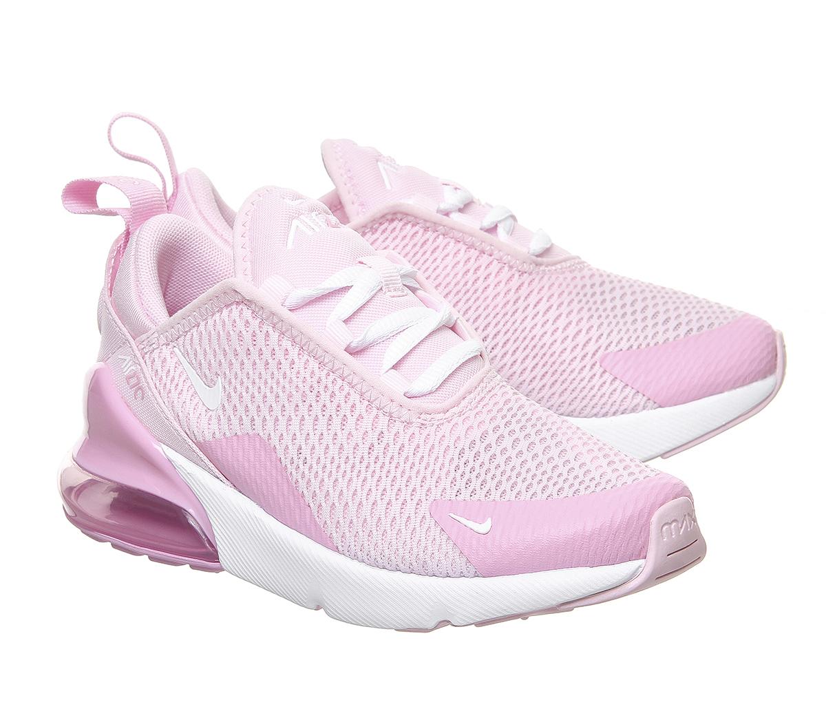 nike air max 270 ps trainers