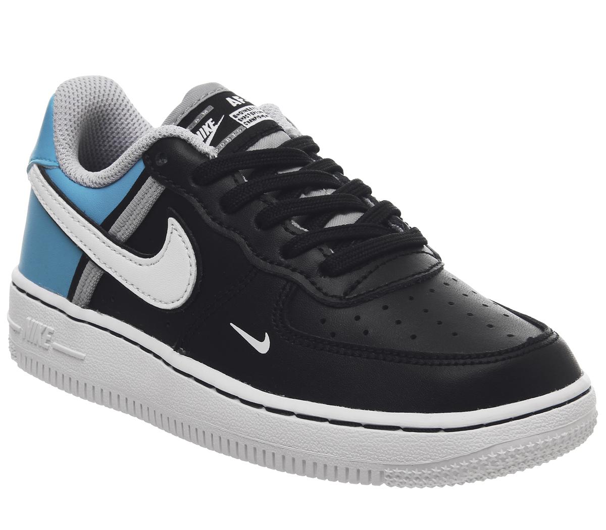 air force 1 lv8 ps