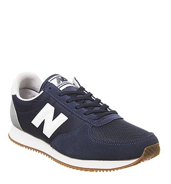 247v2 trainers marzipan white