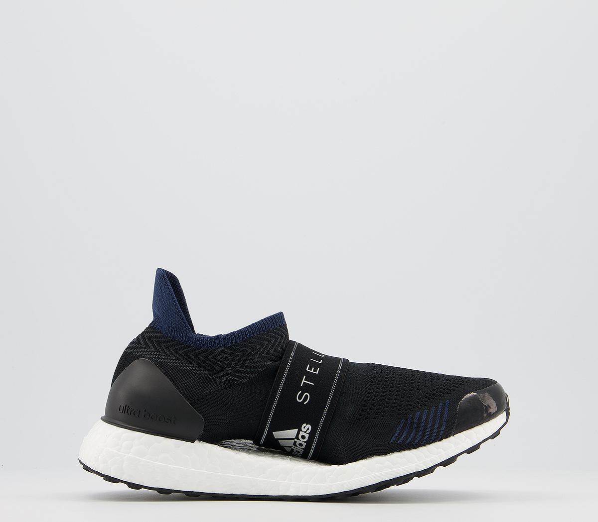 Ultraboost X 3.d Trainers Ultraboost X 3.d Trainers