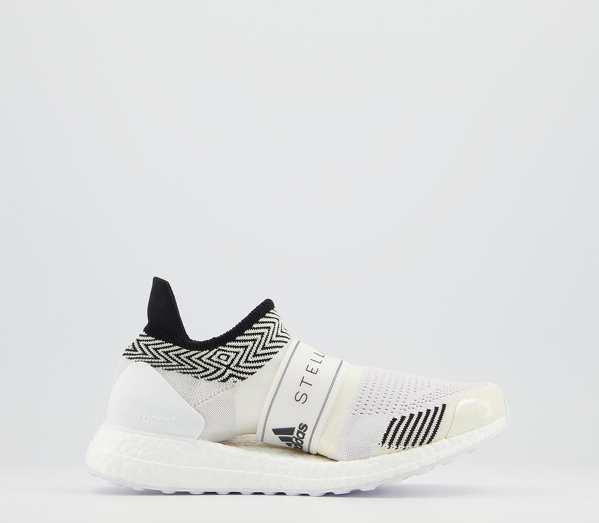 Ultraboost X 3.d Trainers Ultraboost X 3.d Trainers