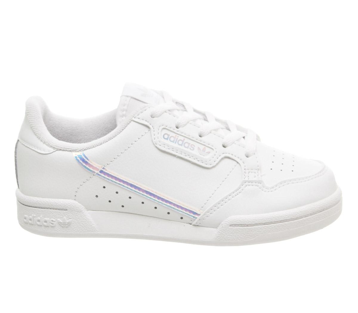 adidas continental 80 41