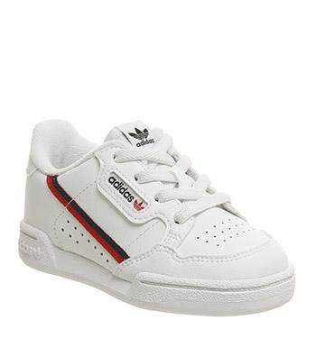 adidas superstar kids