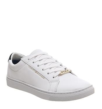 office shoes tommy hilfiger