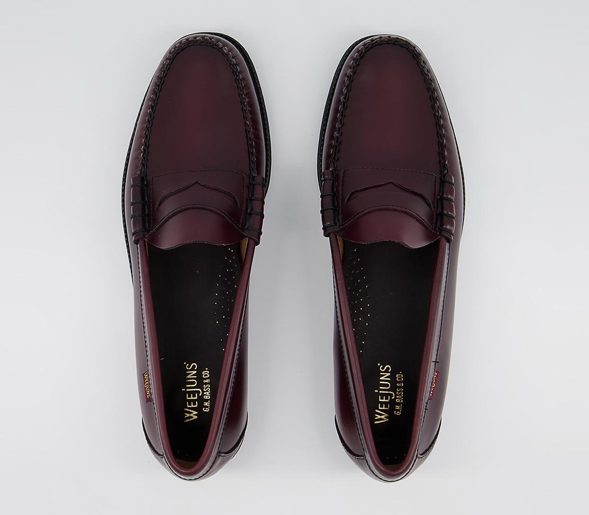 xtratuf men's ankle deck boot stores