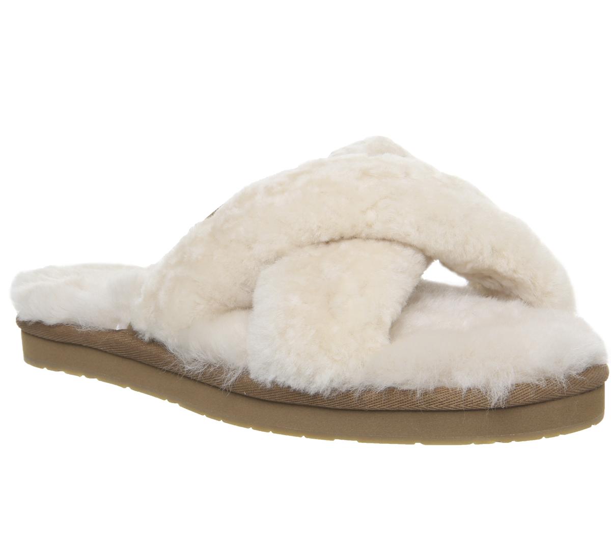 abela slipper