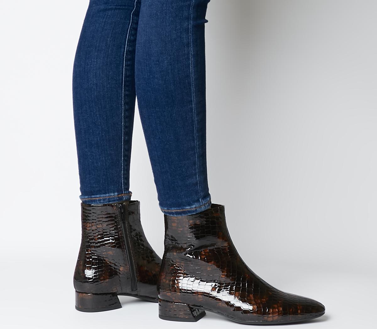 Buy > vagabond joyce boots > in stock