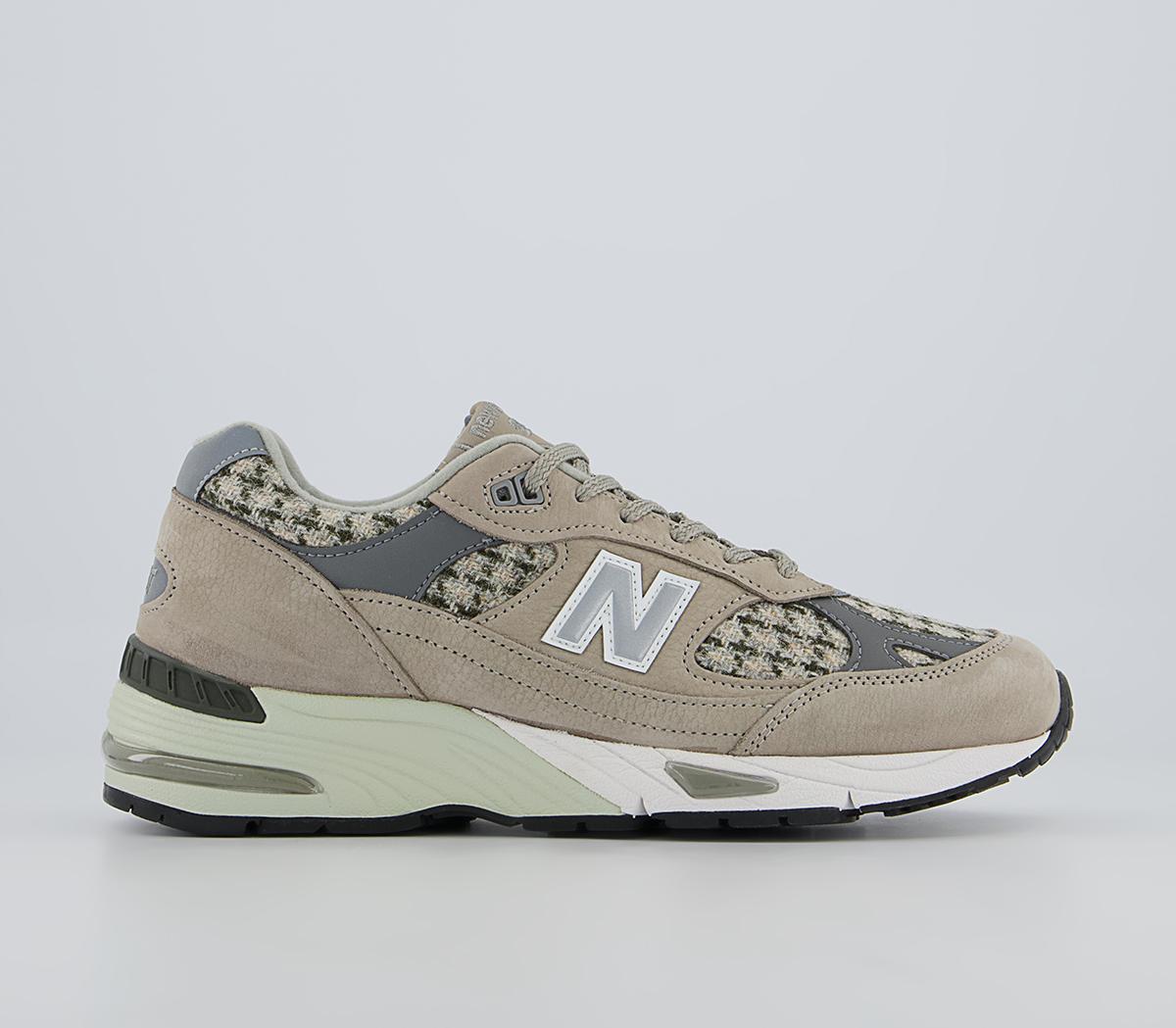 991 Trainers 991 Trainers