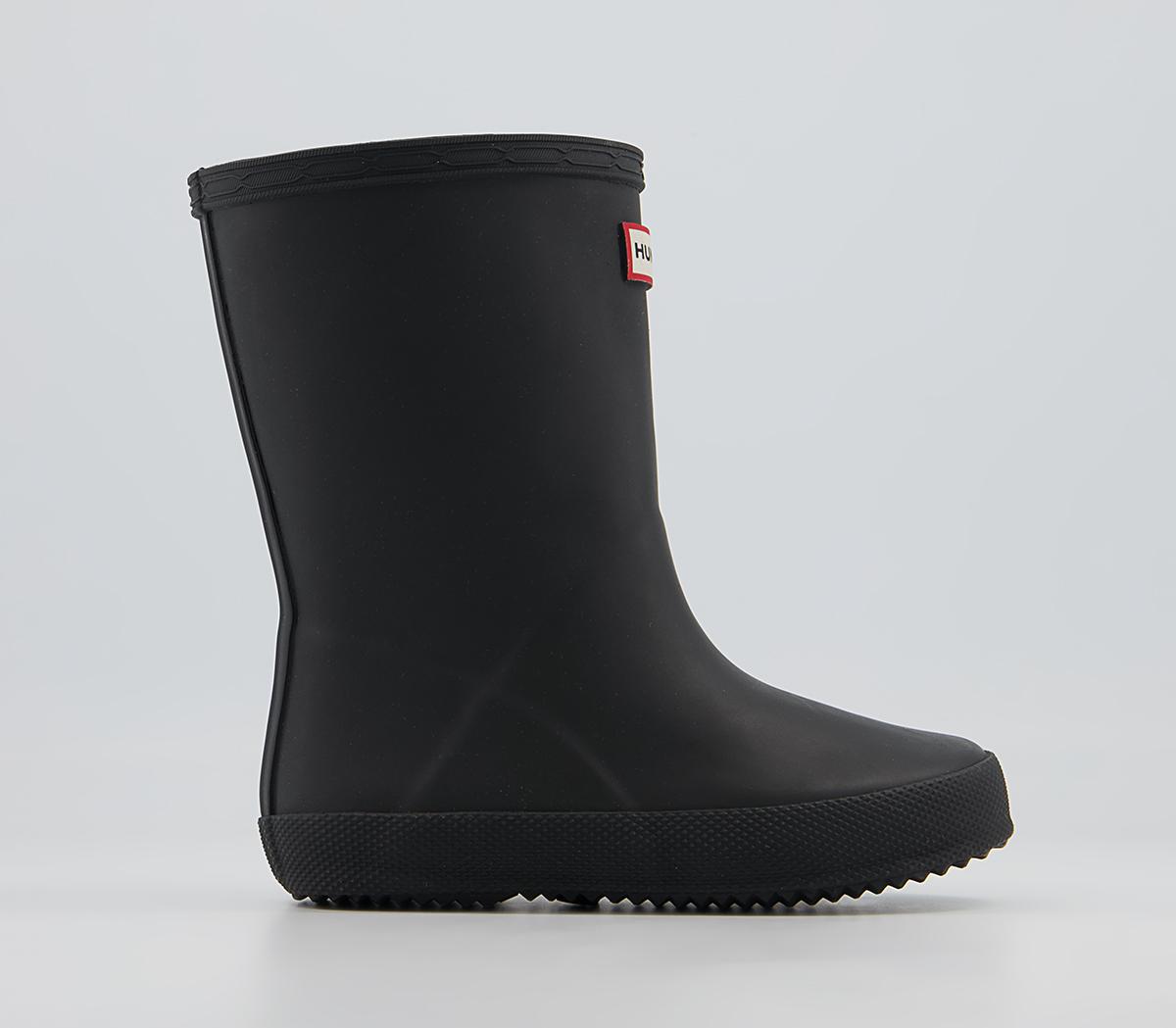 First Classic Wellies First Classic Wellies