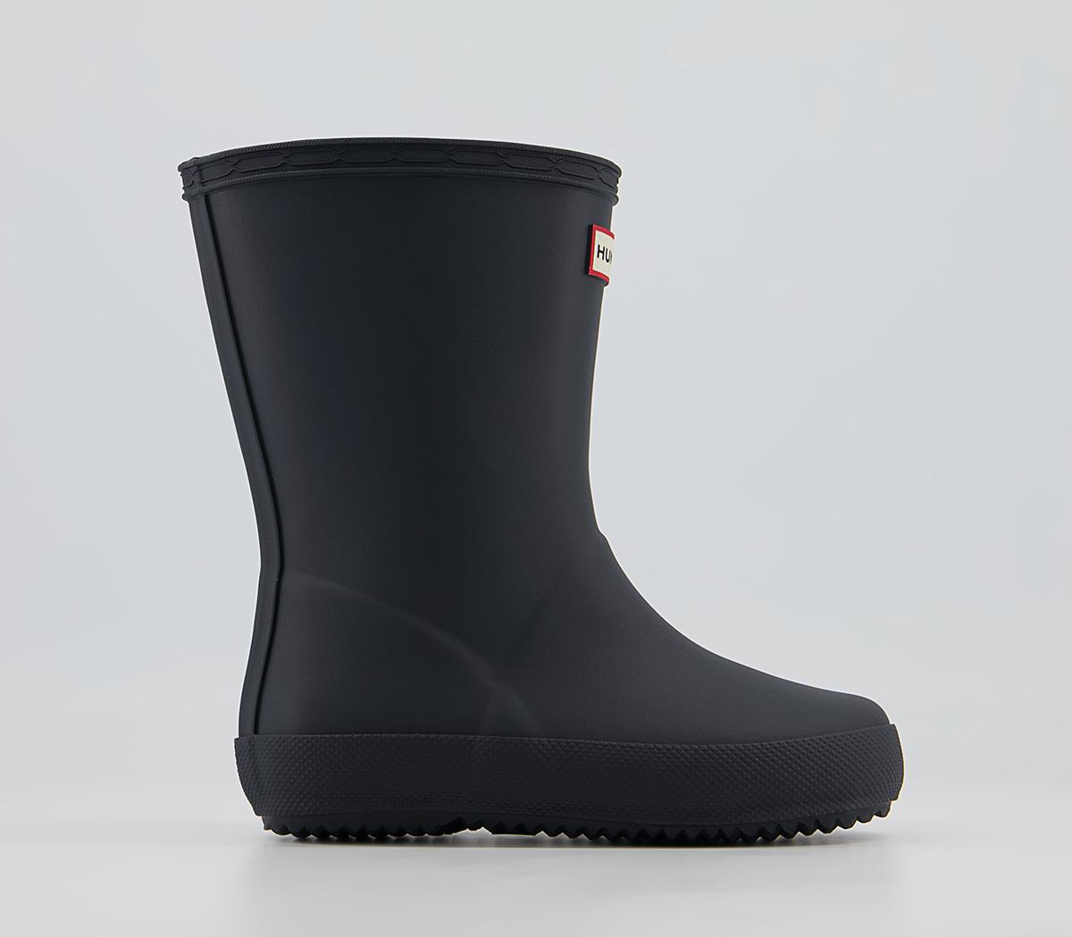 First Classic Wellies