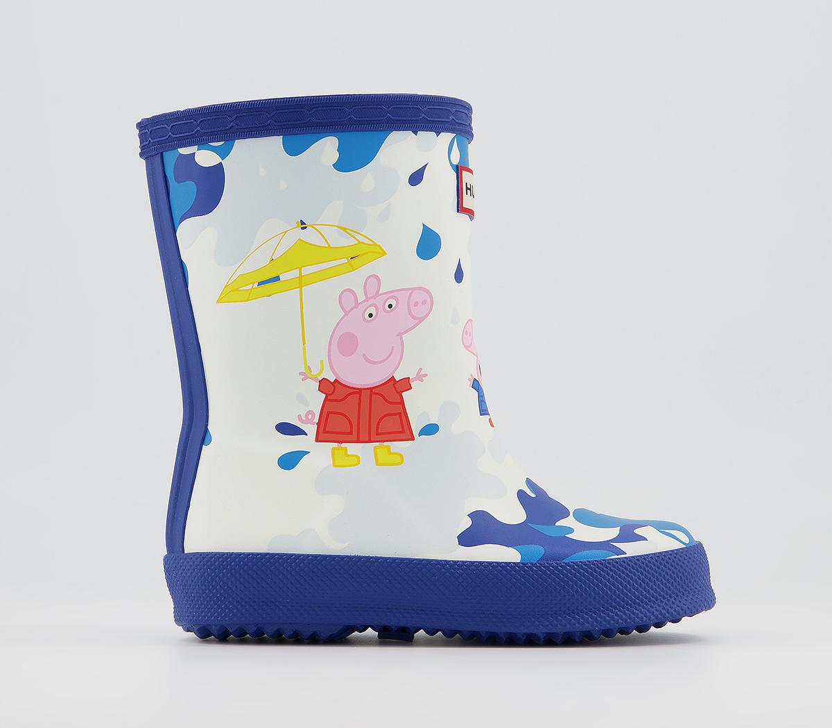 First Classic Wellies First Classic Wellies