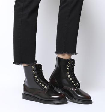 doc martens uk sale womens