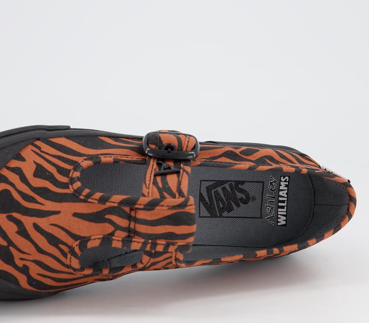 vibram hemp toe shoes