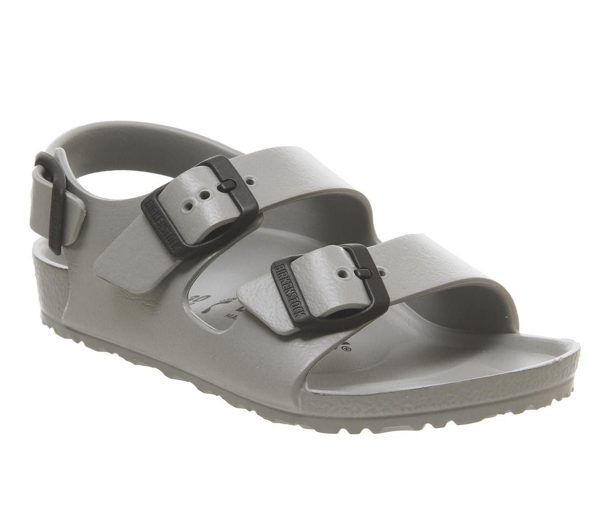 birkenstock toddler sandals