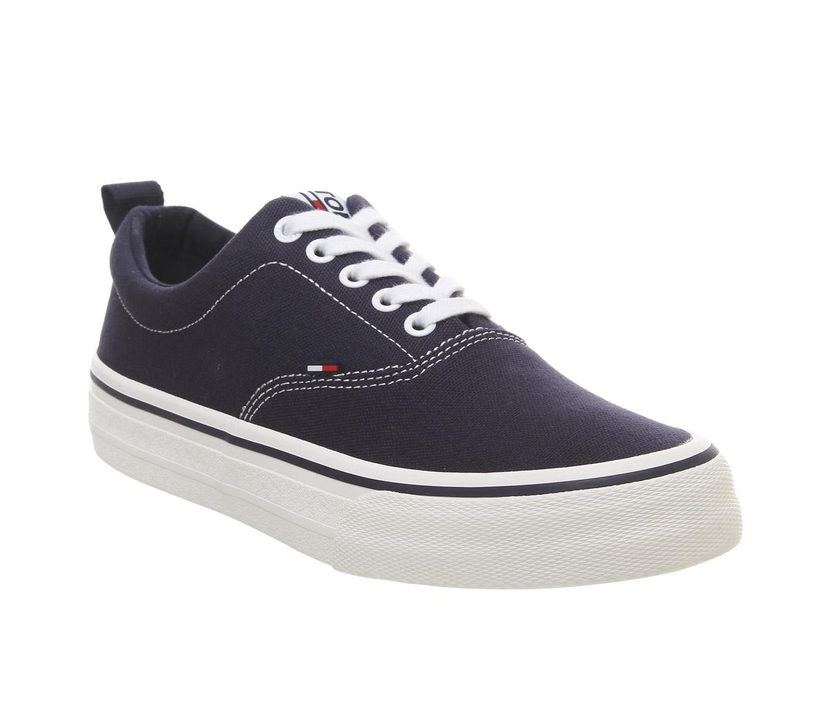 stockx run star hike