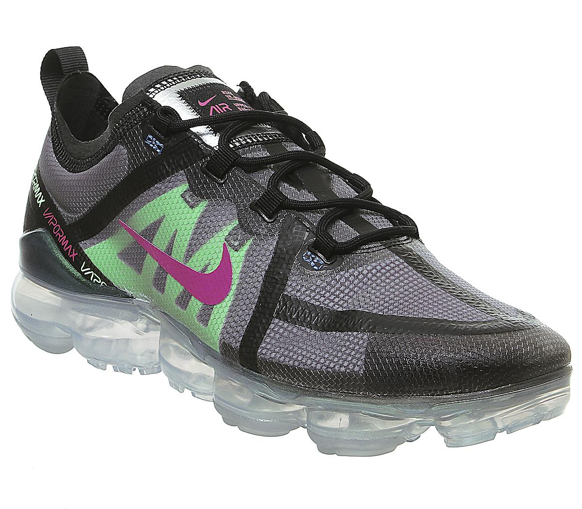 Air VaporMax 2019 mens by Nike Online Australia