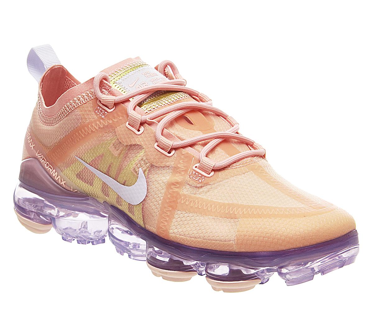 womens vapormax trainers