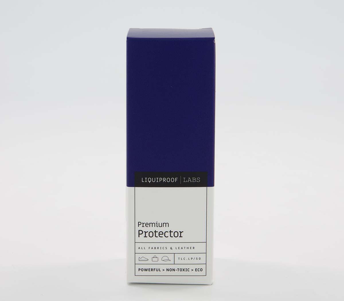 Liquiproof Premium Protector Spray 50ml