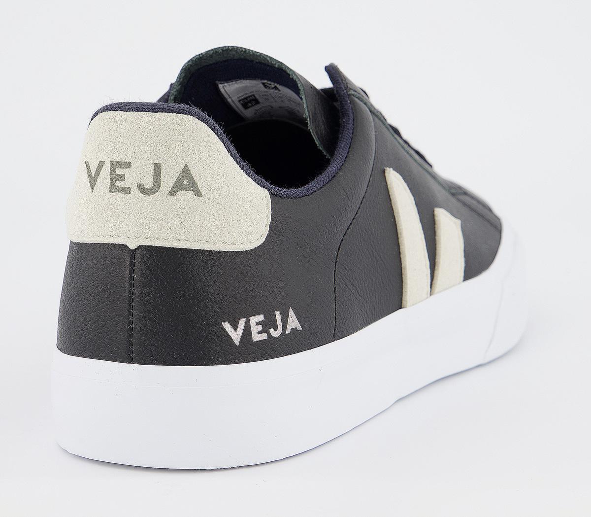 veja-campo-trainers-black-natural-leather-his-trainers