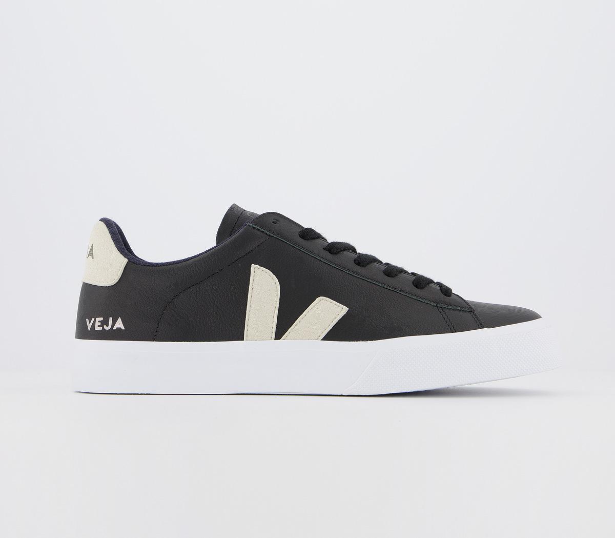veja foot locker