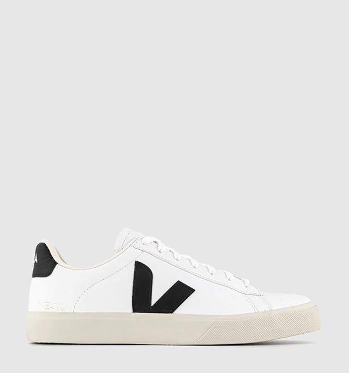 vegan veja trainers uk
