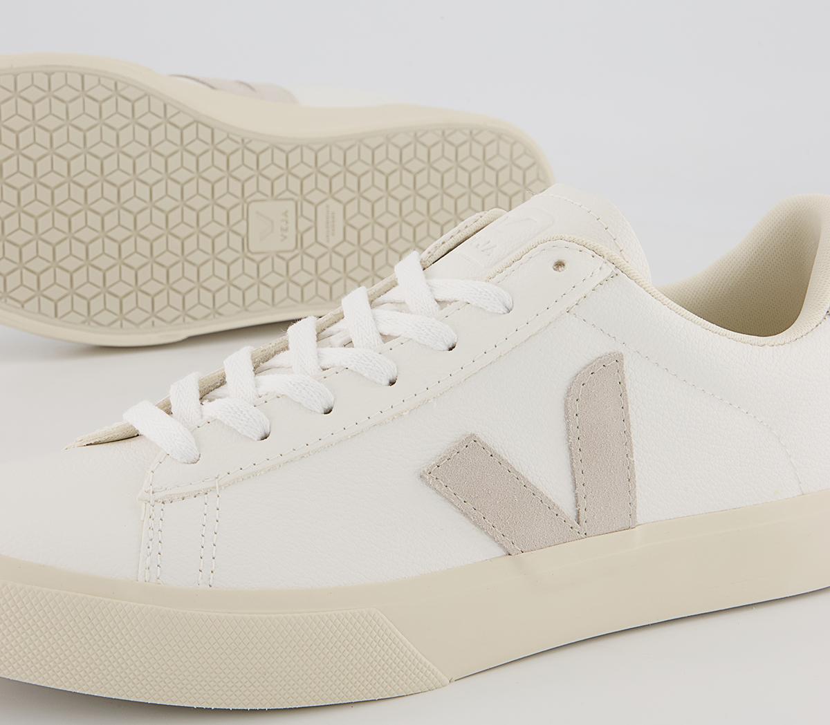 trending sneakers for ladies 218