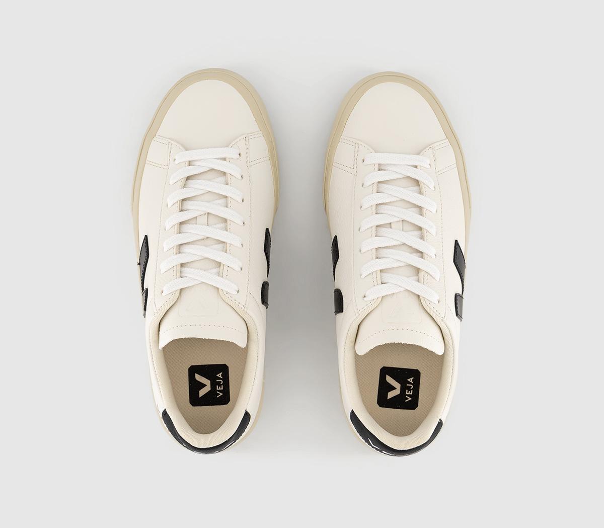 high cut converse women