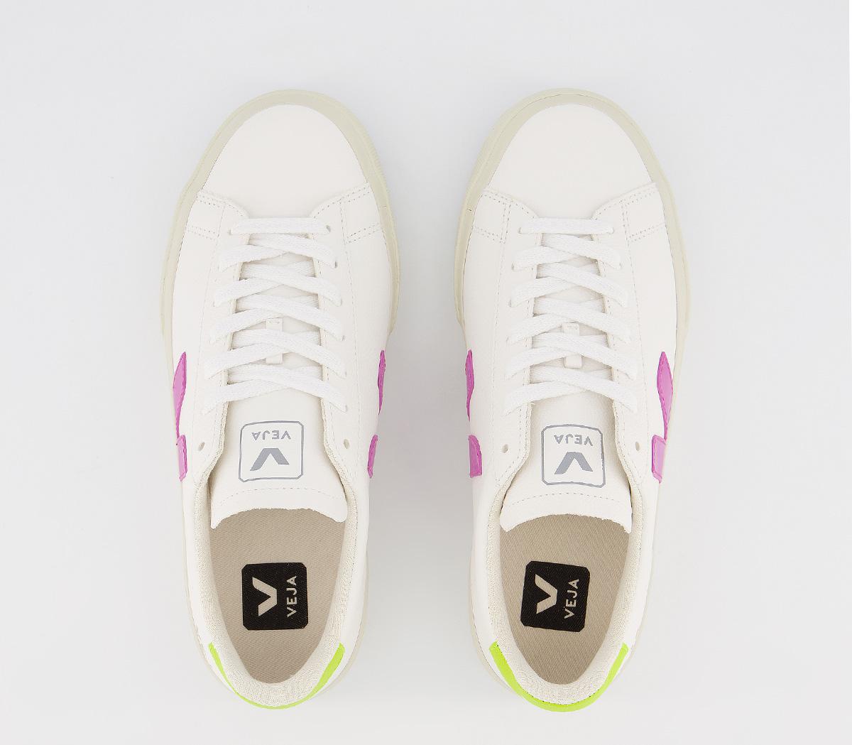 calvin klein 205w39nyc silver cander trainers
