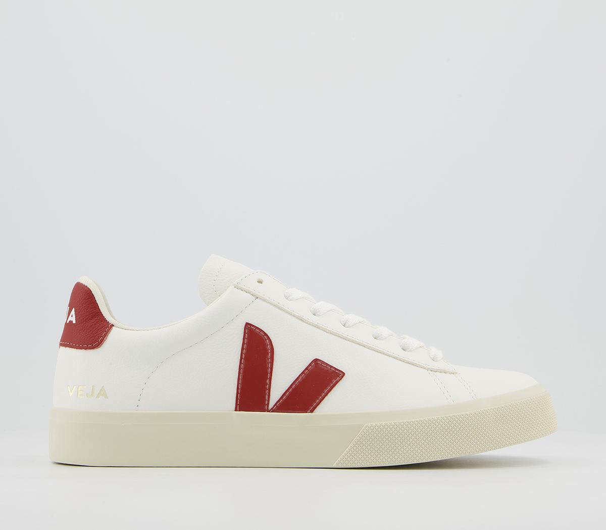 Campo Trainers Campo Trainers